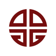 宜君三玖采购网